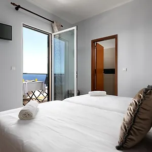 Perola Views By Madeira Sun Travel Casa de hóspedes Porto Moniz
