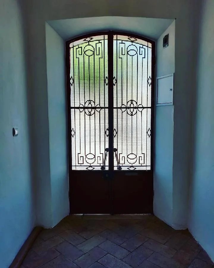 Bed & Breakfast Casa Largo Do Poco Guesthouse Alvor
